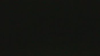 Weather camera view of John Dorr Nature Lab-Horace Mann School.