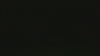 Weather camera view of John Dorr Nature Lab-Horace Mann School.