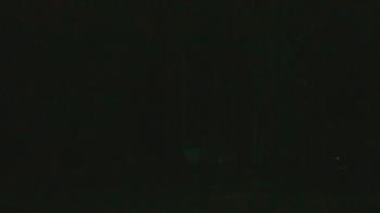 Weather camera view of John Dorr Nature Lab-Horace Mann School.