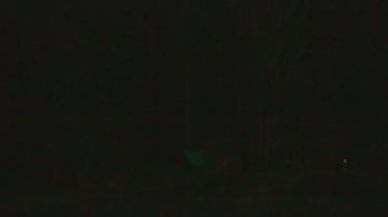 Weather camera view of John Dorr Nature Lab-Horace Mann School.