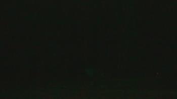 Weather camera view of John Dorr Nature Lab-Horace Mann School.