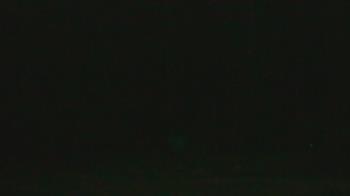 Weather camera view of John Dorr Nature Lab-Horace Mann School.