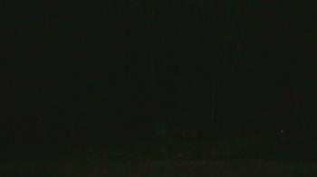 Weather camera view of John Dorr Nature Lab-Horace Mann School.