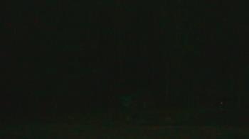 Weather camera view of John Dorr Nature Lab-Horace Mann School.