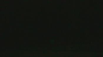 Weather camera view of John Dorr Nature Lab-Horace Mann School.