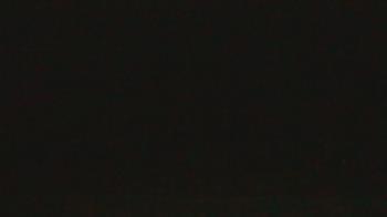 Weather camera view of John Dorr Nature Lab-Horace Mann School.