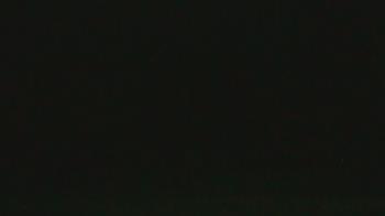 Weather camera view of John Dorr Nature Lab-Horace Mann School.