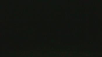 Weather camera view of John Dorr Nature Lab-Horace Mann School.