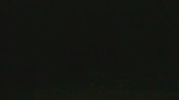 Weather camera view of John Dorr Nature Lab-Horace Mann School.