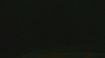 Weather camera view of John Dorr Nature Lab-Horace Mann School.