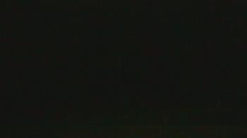 Weather camera view of John Dorr Nature Lab-Horace Mann School.