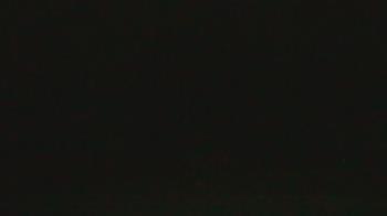 Weather camera view of John Dorr Nature Lab-Horace Mann School.