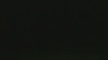 Weather camera view of John Dorr Nature Lab-Horace Mann School.