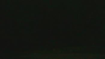 Weather camera view of John Dorr Nature Lab-Horace Mann School.