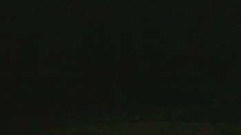 Weather camera view of John Dorr Nature Lab-Horace Mann School.