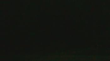 Weather camera view of John Dorr Nature Lab-Horace Mann School.