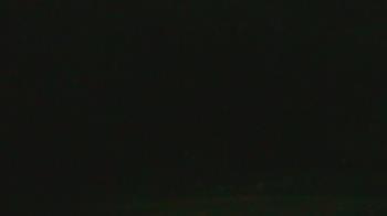 Weather camera view of John Dorr Nature Lab-Horace Mann School.