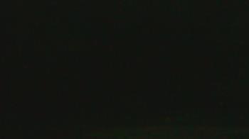 Weather camera view of John Dorr Nature Lab-Horace Mann School.