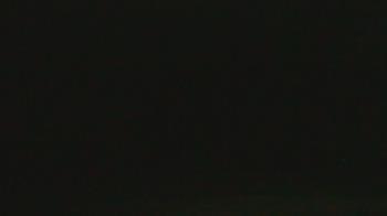 Weather camera view of John Dorr Nature Lab-Horace Mann School.