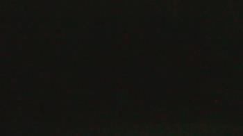 Weather camera view of John Dorr Nature Lab-Horace Mann School.