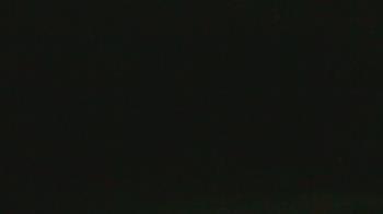 Weather camera view of John Dorr Nature Lab-Horace Mann School.