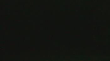 Weather camera view of John Dorr Nature Lab-Horace Mann School.