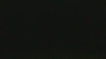 Weather camera view of John Dorr Nature Lab-Horace Mann School.