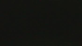 Weather camera view of John Dorr Nature Lab-Horace Mann School.