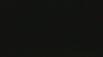 Weather camera view of John Dorr Nature Lab-Horace Mann School.