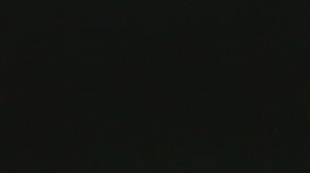 Weather camera view of John Dorr Nature Lab-Horace Mann School.