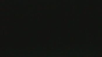 Weather camera view of John Dorr Nature Lab-Horace Mann School.