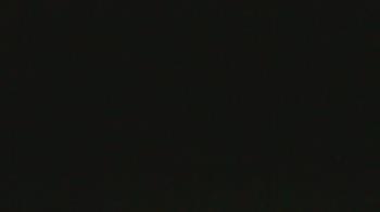 Weather camera view of John Dorr Nature Lab-Horace Mann School.