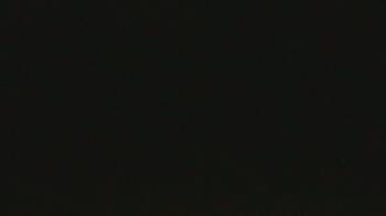 Weather camera view of John Dorr Nature Lab-Horace Mann School.