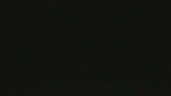 Weather camera view of John Dorr Nature Lab-Horace Mann School.