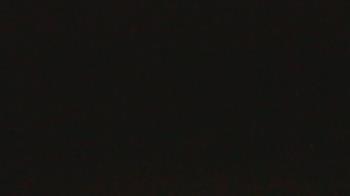 Weather camera view of John Dorr Nature Lab-Horace Mann School.