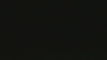 Weather camera view of John Dorr Nature Lab-Horace Mann School.