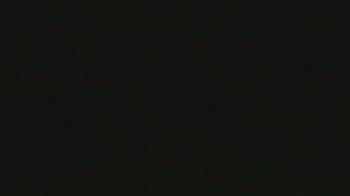 Weather camera view of John Dorr Nature Lab-Horace Mann School.