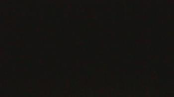 Weather camera view of John Dorr Nature Lab-Horace Mann School.