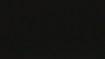 Weather camera view of John Dorr Nature Lab-Horace Mann School.