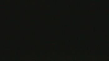 Weather camera view of John Dorr Nature Lab-Horace Mann School.