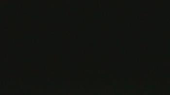 Weather camera view of John Dorr Nature Lab-Horace Mann School.