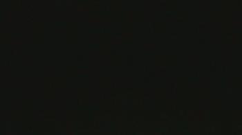 Weather camera view of John Dorr Nature Lab-Horace Mann School.