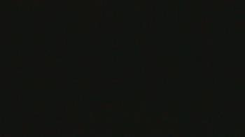 Weather camera view of John Dorr Nature Lab-Horace Mann School.