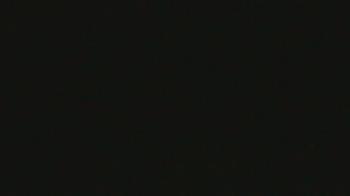 Weather camera view of John Dorr Nature Lab-Horace Mann School.