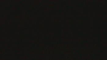 Weather camera view of John Dorr Nature Lab-Horace Mann School.