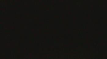 Weather camera view of John Dorr Nature Lab-Horace Mann School.