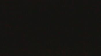 Weather camera view of John Dorr Nature Lab-Horace Mann School.