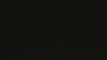 Weather camera view of John Dorr Nature Lab-Horace Mann School.