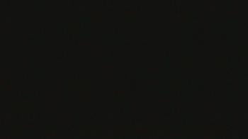 Weather camera view of John Dorr Nature Lab-Horace Mann School.