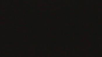 Weather camera view of John Dorr Nature Lab-Horace Mann School.